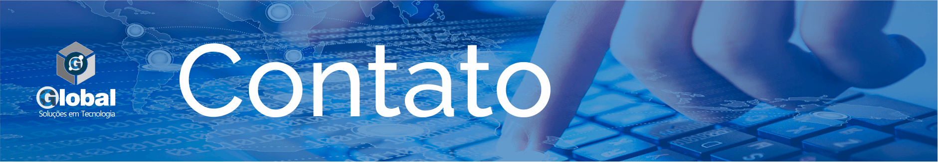 A Global TI é especialista em manutenção de notebooks, tablets e pcs, instalação de rede de computadores, PABX e Sistemas de segurança eletrônica. Solicite orçamento.