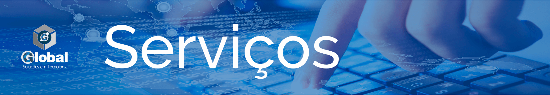 A Global TI é especialista em manutenção de notebooks, tablets e pcs, instalação de rede de computadores, PABX e Sistemas de segurança eletrônica. Solicite orçamento.