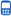 Celular Global TI