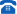 Telefone Global TI