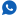 Celular Global TI